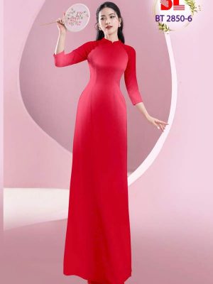 1758676833 130 vai ao dai xinh ad bt2850