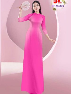 1758676833 395 vai ao dai xinh ad bt2850