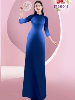 1758676833 665 vai ao dai xinh ad bt2850