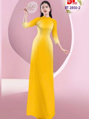 1758676833 988 vai ao dai xinh ad bt2850