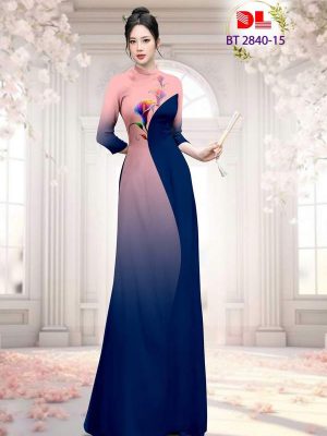 1758677261 306 vai ao dai hoa in 3d ad bt2840