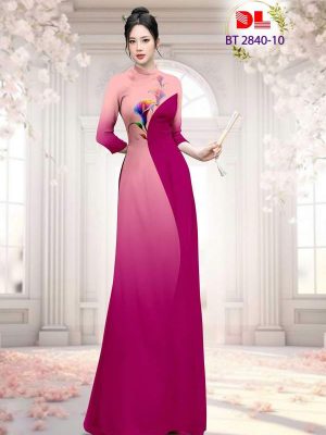 1758677261 699 vai ao dai hoa in 3d ad bt2840