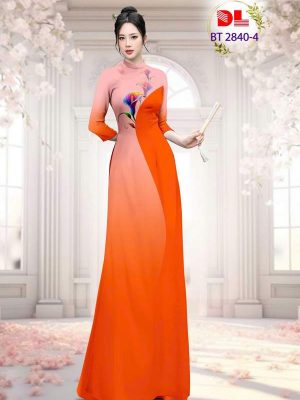 1758677262 337 vai ao dai hoa in 3d ad bt2840