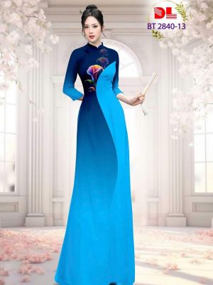 1758677262 414 vai ao dai hoa in 3d ad bt2840