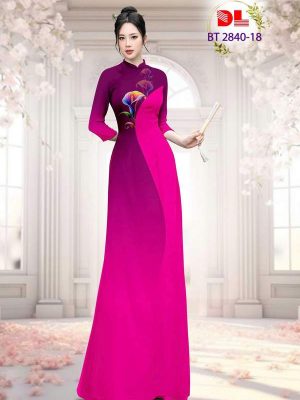 1758677262 613 vai ao dai hoa in 3d ad bt2840