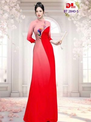 1758677262 821 vai ao dai hoa in 3d ad bt2840