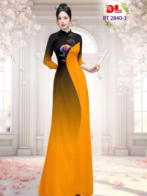 1758677262 904 vai ao dai hoa in 3d ad bt2840