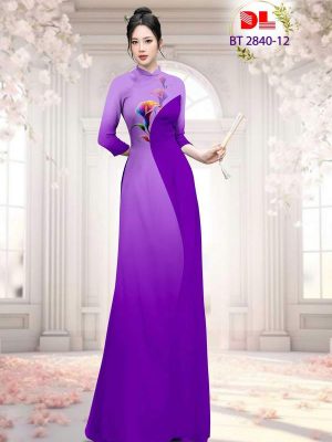 1758677263 358 vai ao dai hoa in 3d ad bt2840