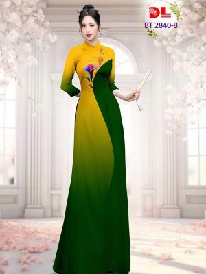 1758677263 681 vai ao dai hoa in 3d ad bt2840