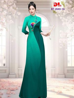 1758677263 711 vai ao dai hoa in 3d ad bt2840