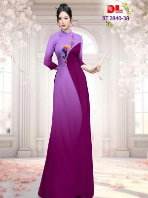 1758677263 715 vai ao dai hoa in 3d ad bt2840