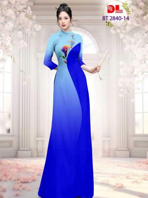 1758677263 939 vai ao dai hoa in 3d ad bt2840