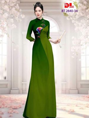 1758677264 22 vai ao dai hoa in 3d ad bt2840