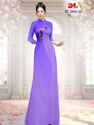 1758677264 2 vai ao dai hoa in 3d ad bt2840