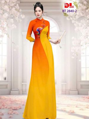 1758677264 612 vai ao dai hoa in 3d ad bt2840