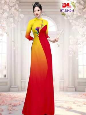 1758677264 617 vai ao dai hoa in 3d ad bt2840