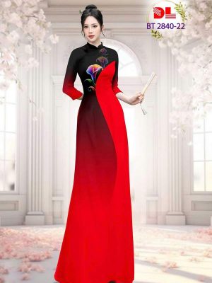 1758677264 763 vai ao dai hoa in 3d ad bt2840