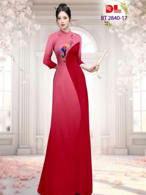 1758677265 138 vai ao dai hoa in 3d ad bt2840