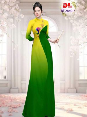 1758677265 154 vai ao dai hoa in 3d ad bt2840
