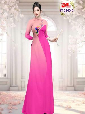 1758677265 538 vai ao dai hoa in 3d ad bt2840