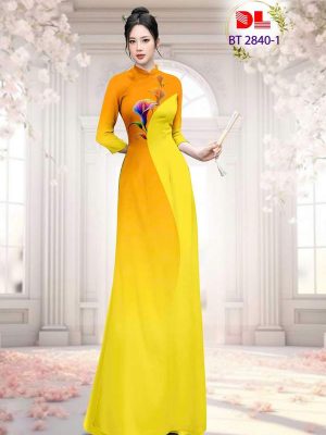 1758677265 550 vai ao dai hoa in 3d ad bt2840
