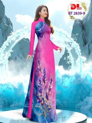 1758677710 820 vai ao dai hoa in 3d ad bt2839