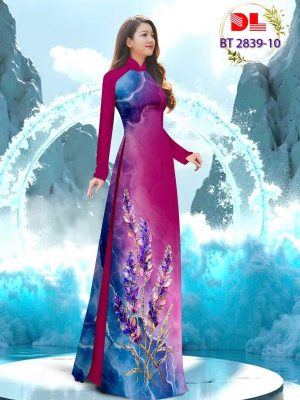 1758677711 85 vai ao dai hoa in 3d ad bt2839
