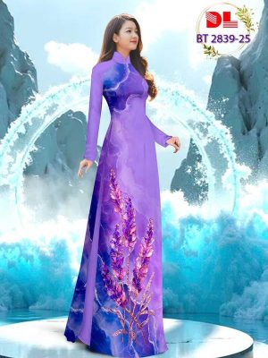 1758677711 950 vai ao dai hoa in 3d ad bt2839