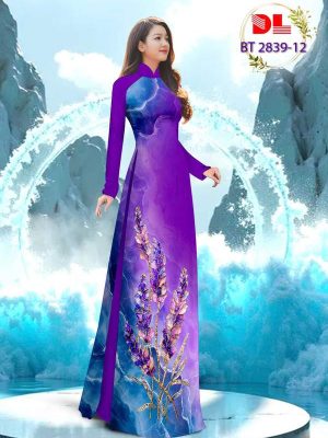 1758677712 274 vai ao dai hoa in 3d ad bt2839
