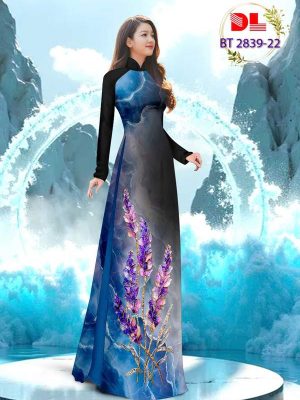 1758677712 386 vai ao dai hoa in 3d ad bt2839
