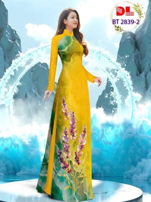 1758677712 610 vai ao dai hoa in 3d ad bt2839