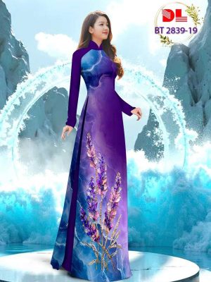 1758677713 570 vai ao dai hoa in 3d ad bt2839