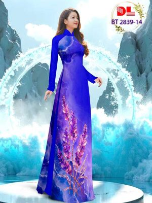1758677713 668 vai ao dai hoa in 3d ad bt2839