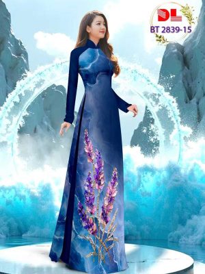 1758677713 779 vai ao dai hoa in 3d ad bt2839