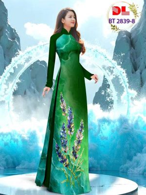 1758677713 870 vai ao dai hoa in 3d ad bt2839