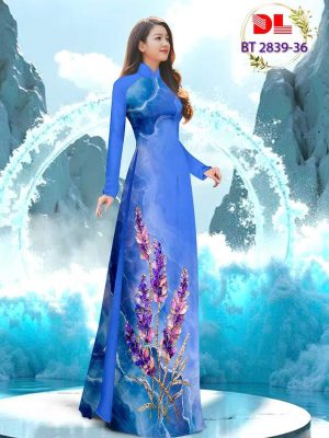 1758677714 112 vai ao dai hoa in 3d ad bt2839