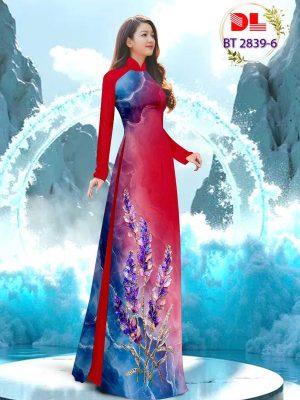 1758677714 227 vai ao dai hoa in 3d ad bt2839