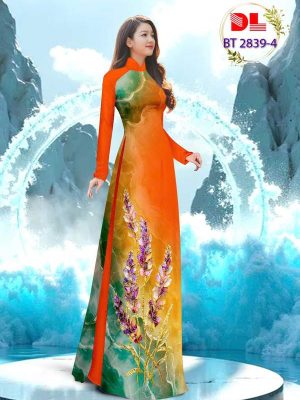 1758677714 369 vai ao dai hoa in 3d ad bt2839