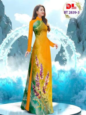 1758677714 590 vai ao dai hoa in 3d ad bt2839