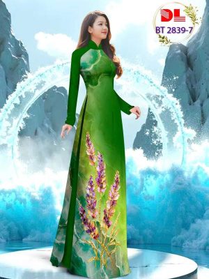 1758677715 241 vai ao dai hoa in 3d ad bt2839