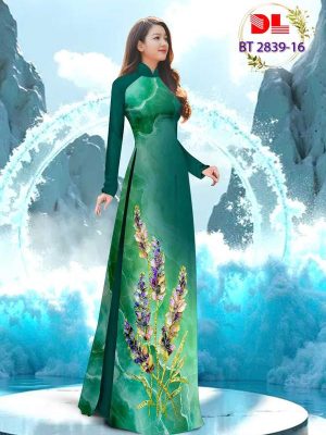 1758677715 298 vai ao dai hoa in 3d ad bt2839