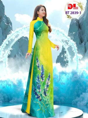 1758677715 436 vai ao dai hoa in 3d ad bt2839