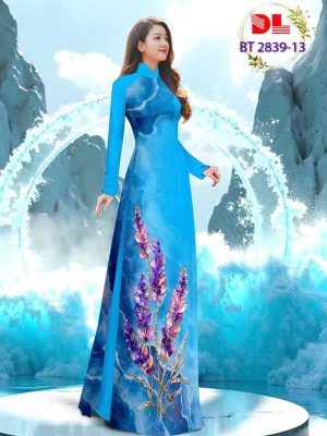 1758677715 80 vai ao dai hoa in 3d ad bt2839