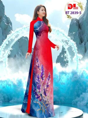 1758677716 972 vai ao dai hoa in 3d ad bt2839