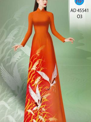 1758762927 269 vai ao dai chim hac ad 45541
