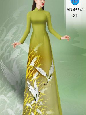 1758762928 262 vai ao dai chim hac ad 45541