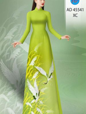 1758762928 409 vai ao dai chim hac ad 45541