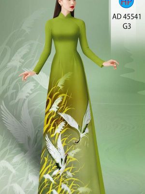 1758762929 44 vai ao dai chim hac ad 45541