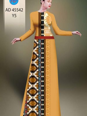 1758763426 168 vai ao dai hoa van ad 45542