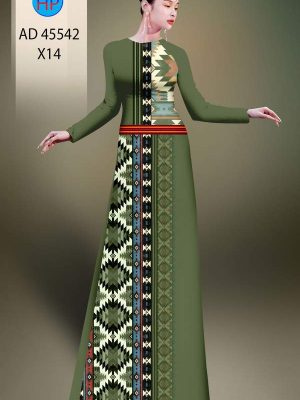 1758763426 680 vai ao dai hoa van ad 45542